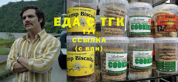apvp Алексеевка