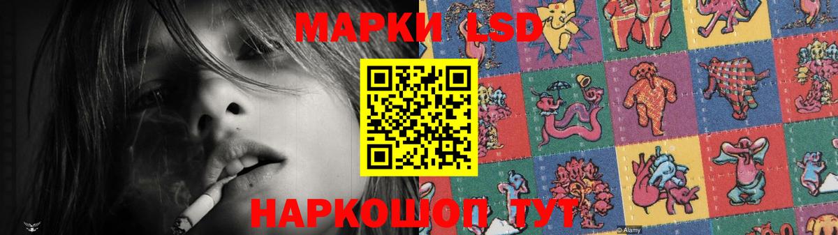 Котлас  KRAKEN сайт  LSD-25 экстази  Вход с VPN  LSD-25 экстази кислота  LSD-25 экстази ecstasy 